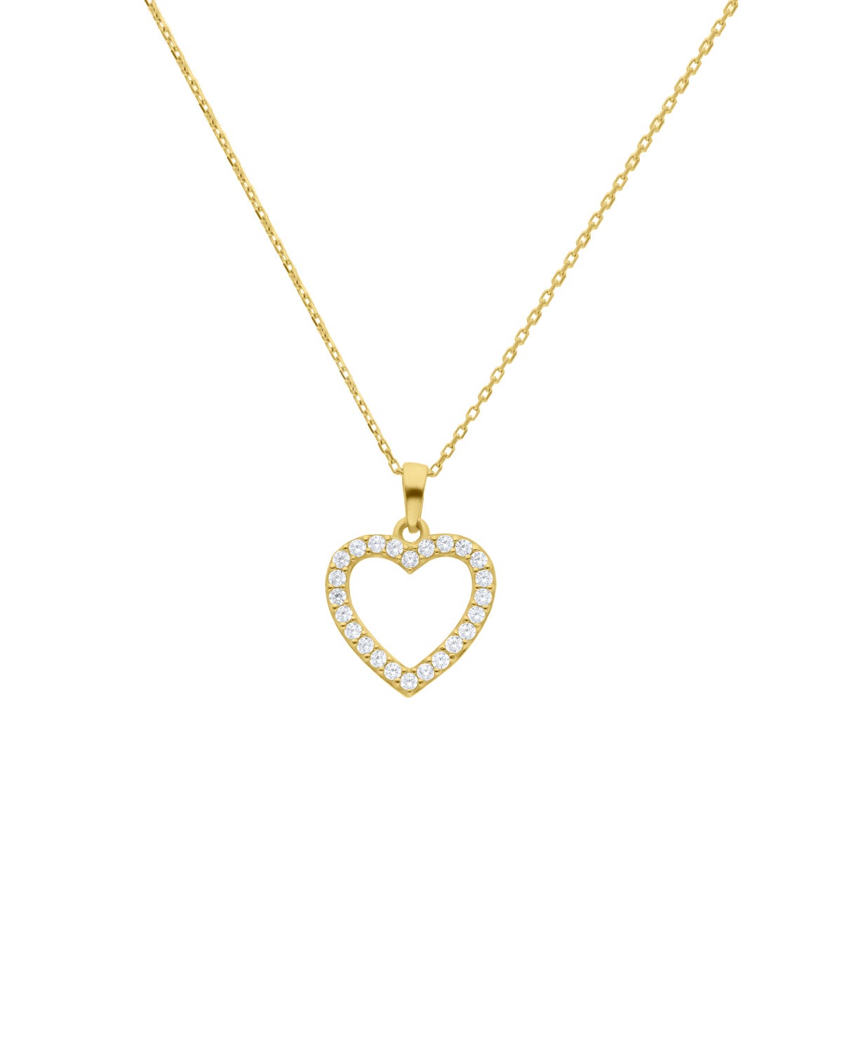 product photo img-135744
