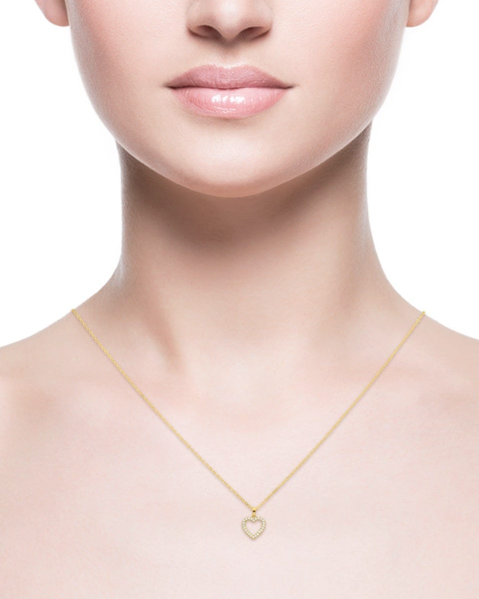 product photo img-135747