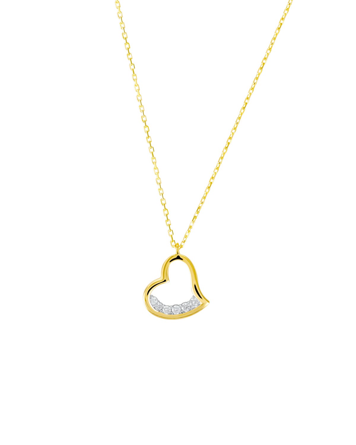 product photo img-129012
