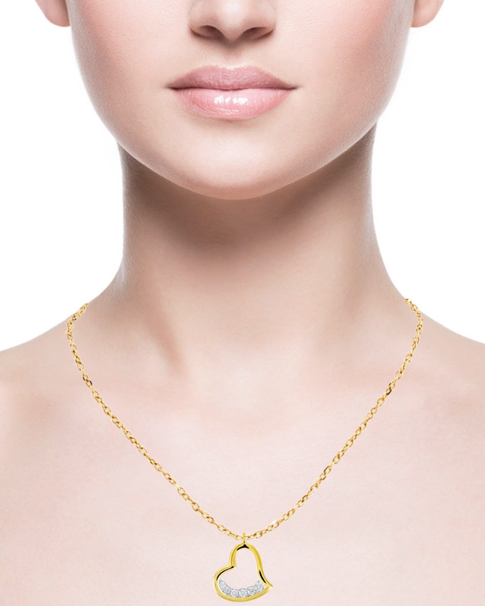 product photo img-129015