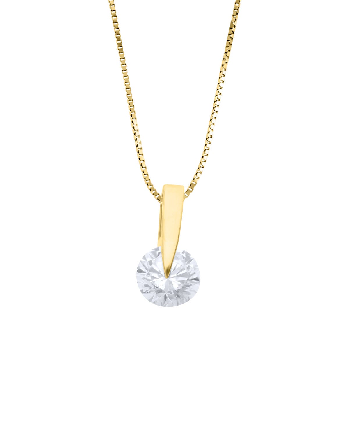 product photo img-134961