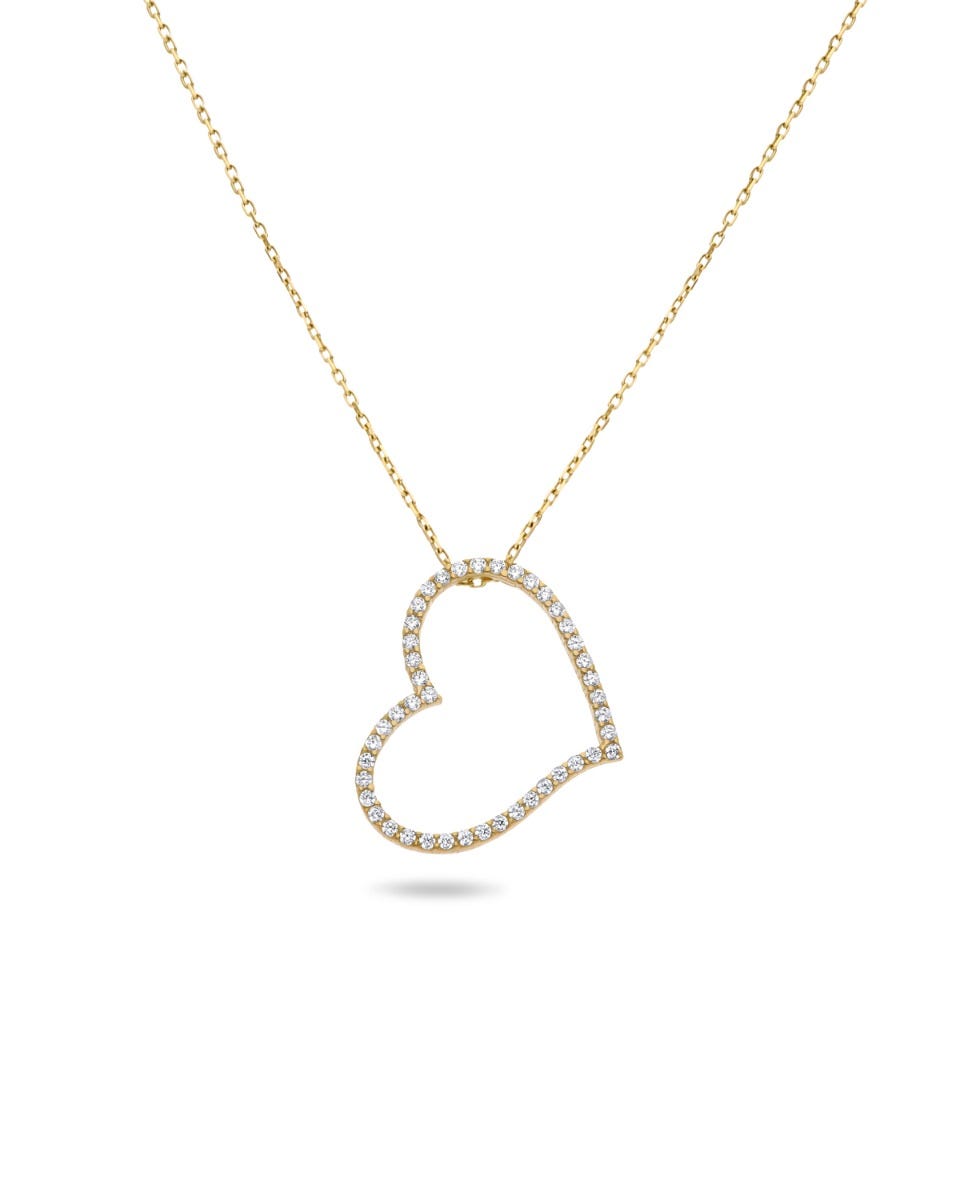 product photo img-97104