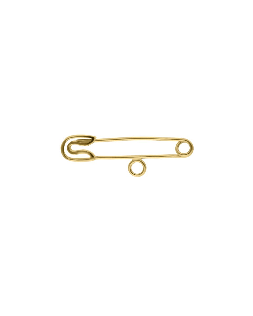 product photo img-136038