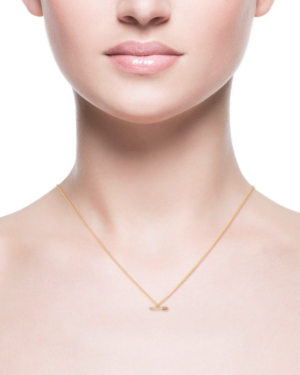 product photo img-240492