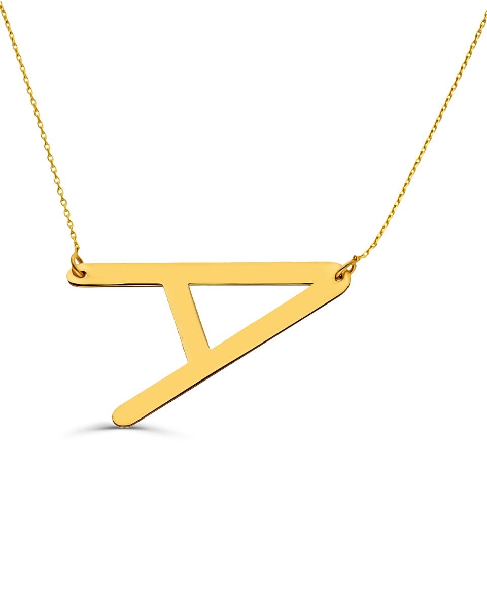 product photo img-192577