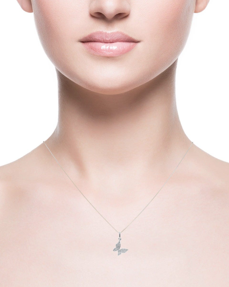 product photo img-162924