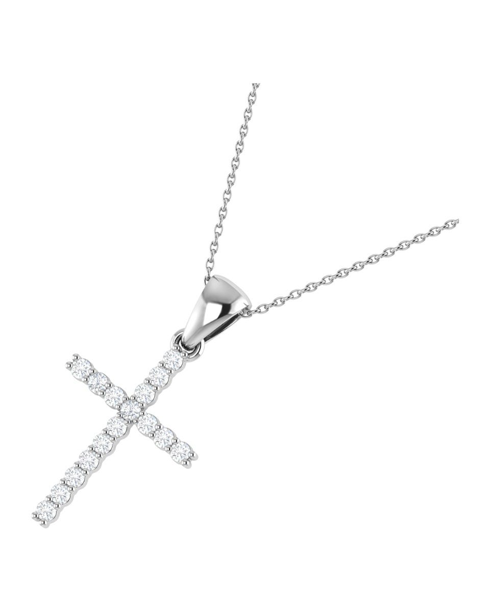 product photo img-251820