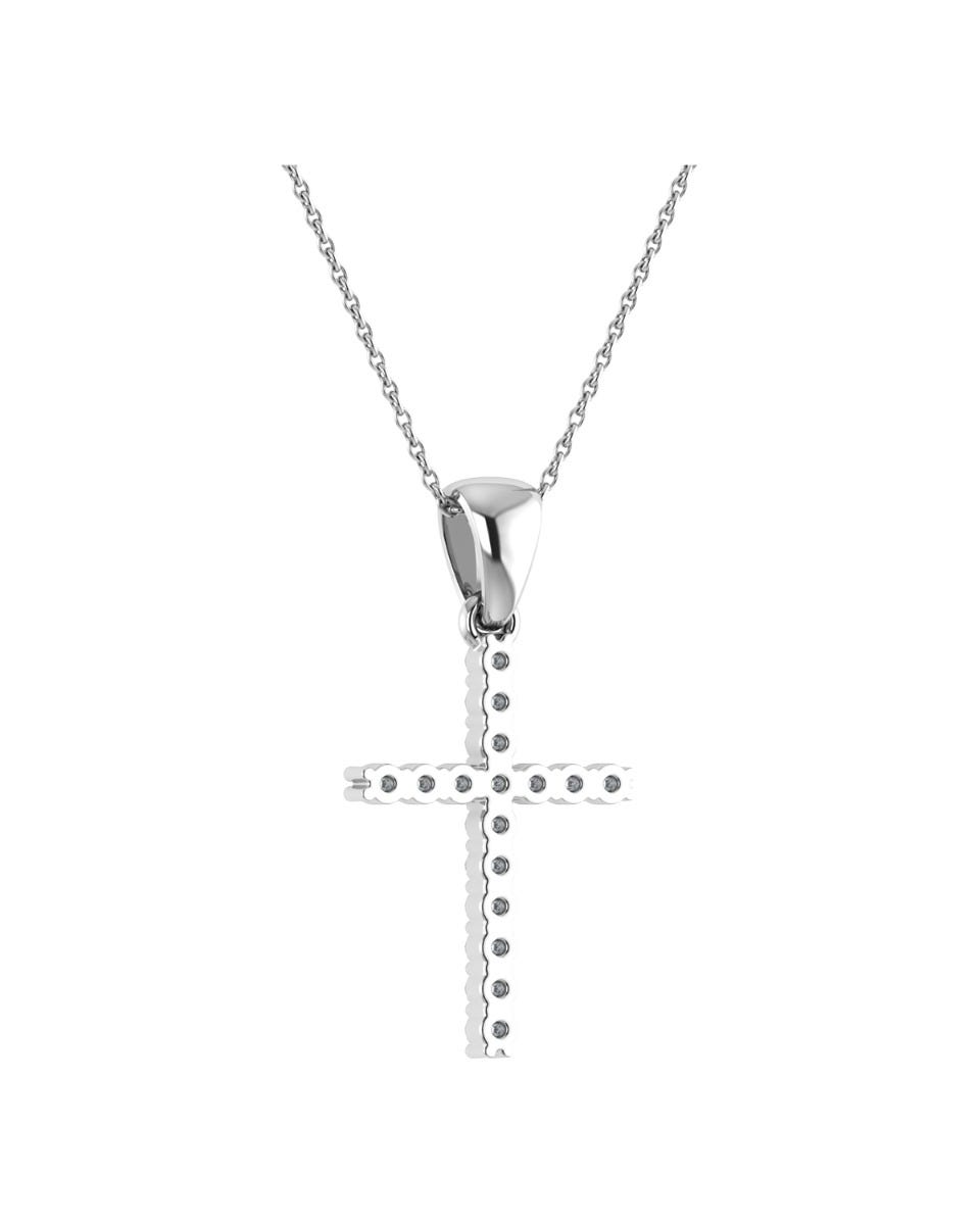 product photo img-251826