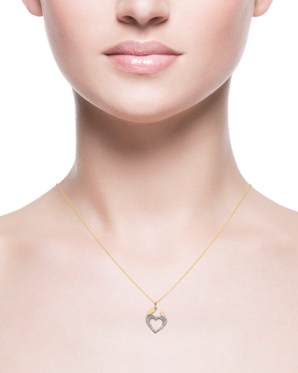 product photo img-155661