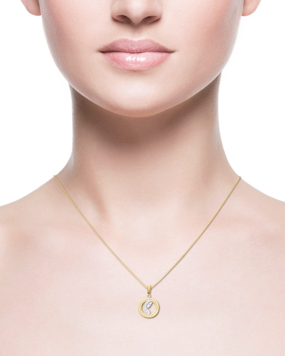 product photo img-134988