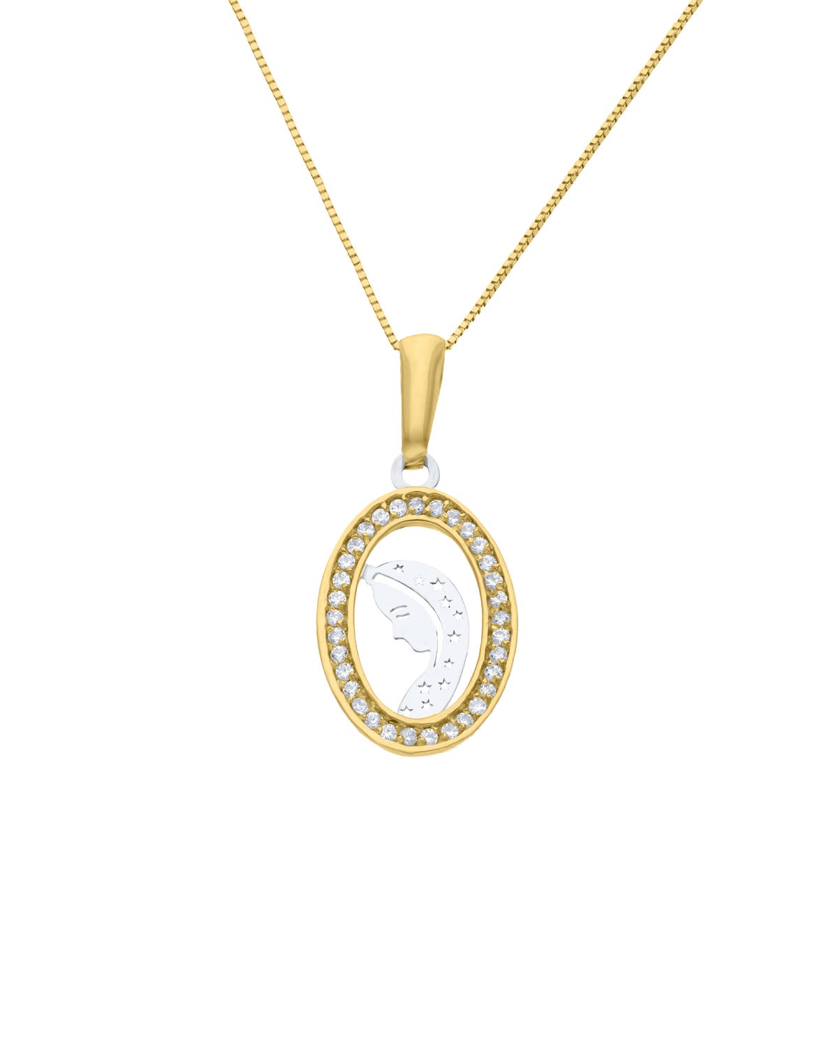 product photo img-134202