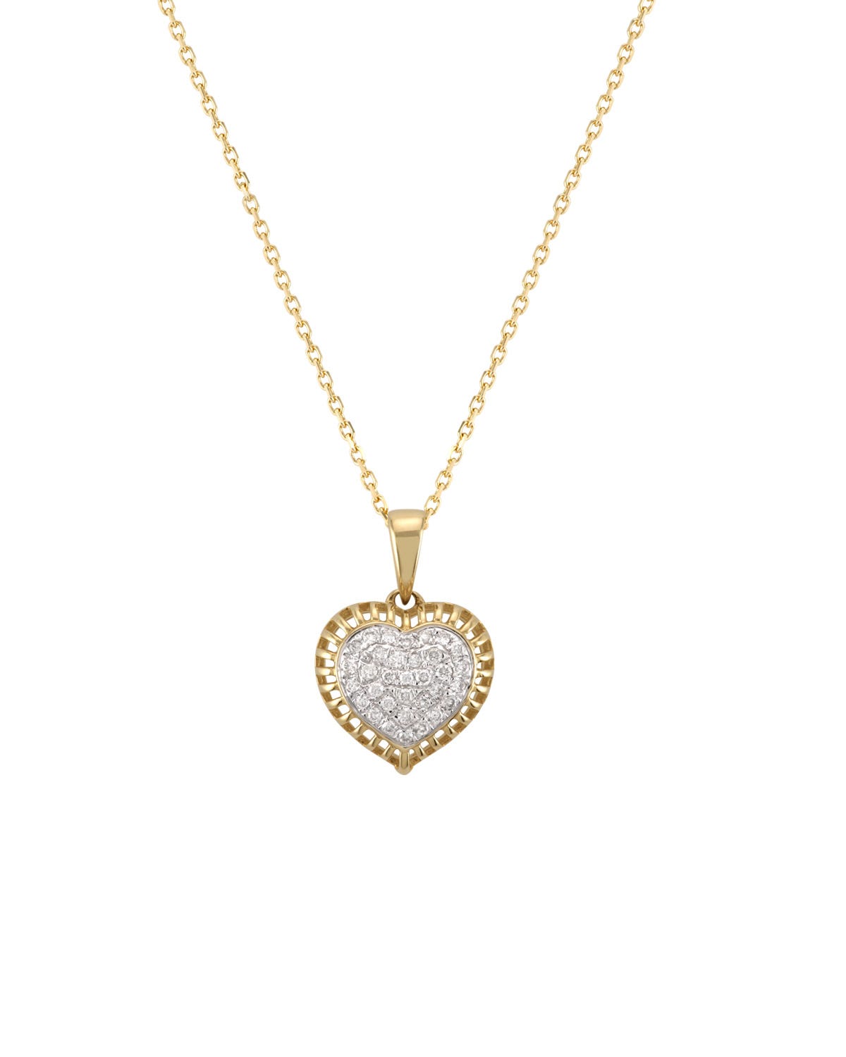 product photo img-116586