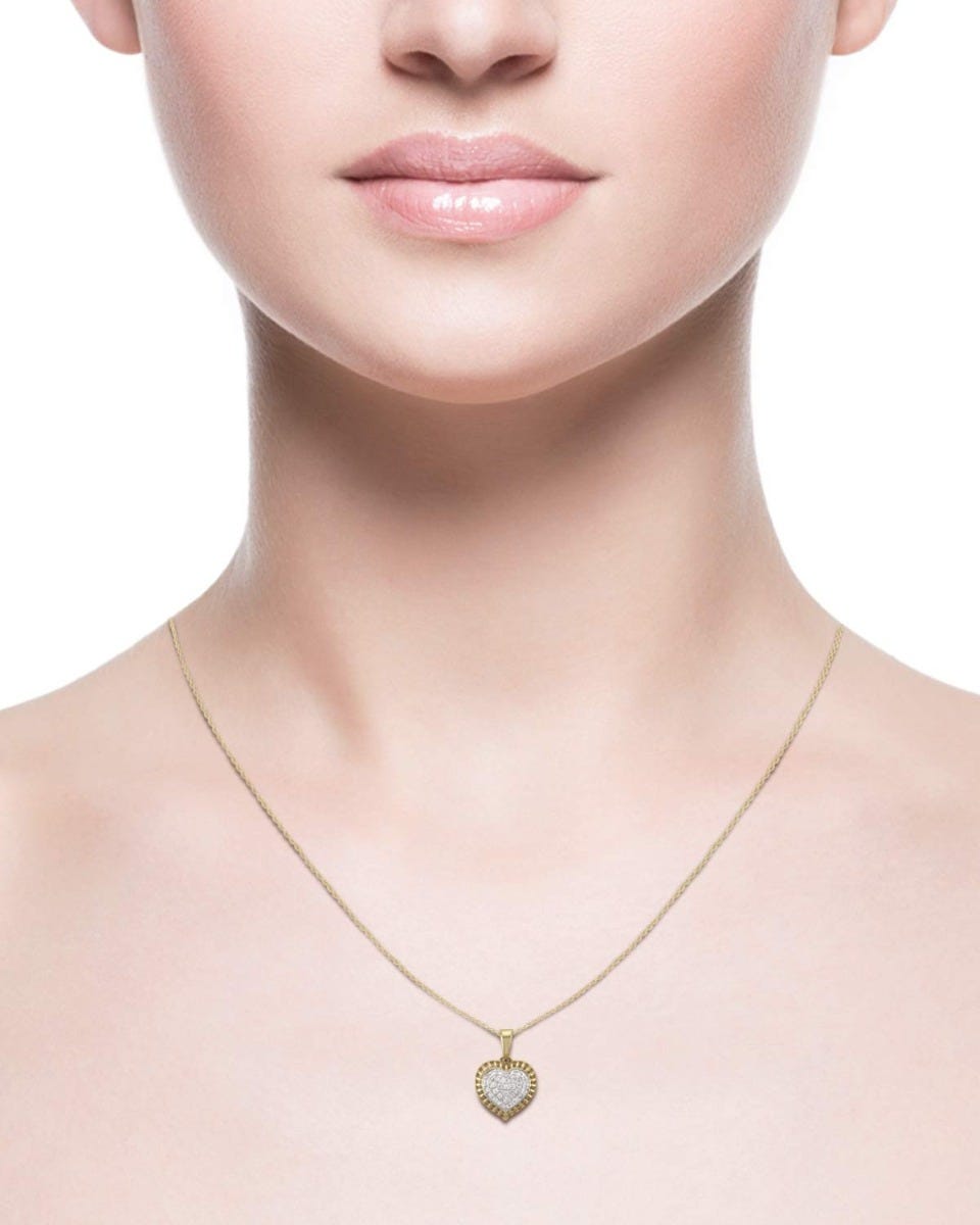 product photo img-116592