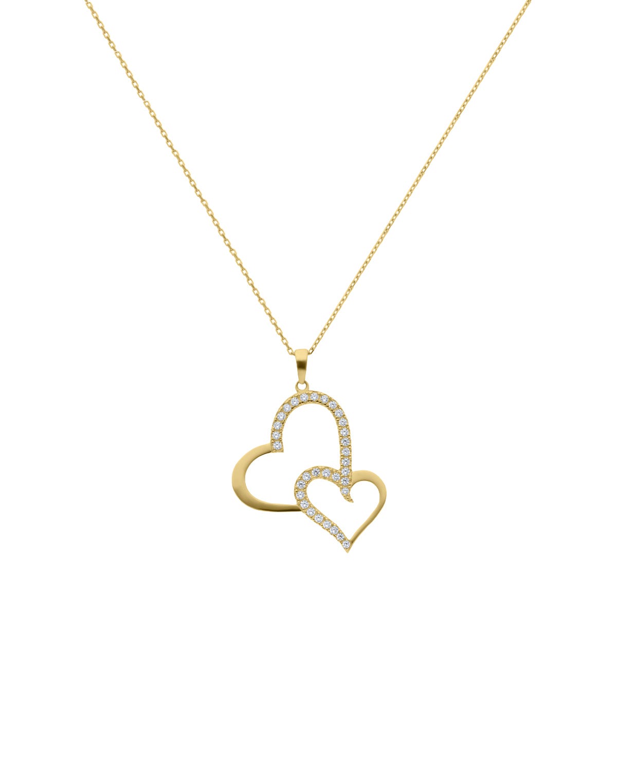 product photo img-136014