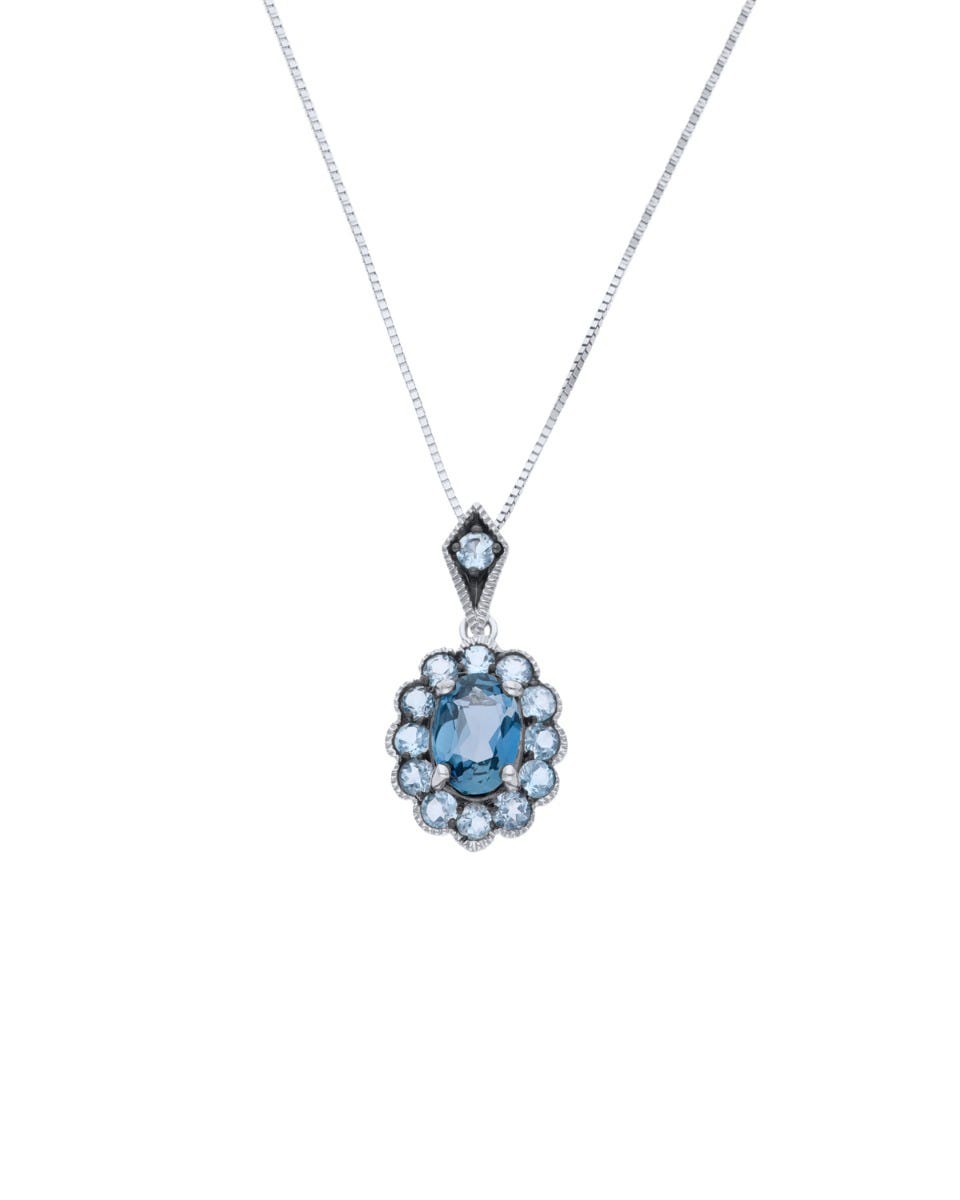 product photo img-91647