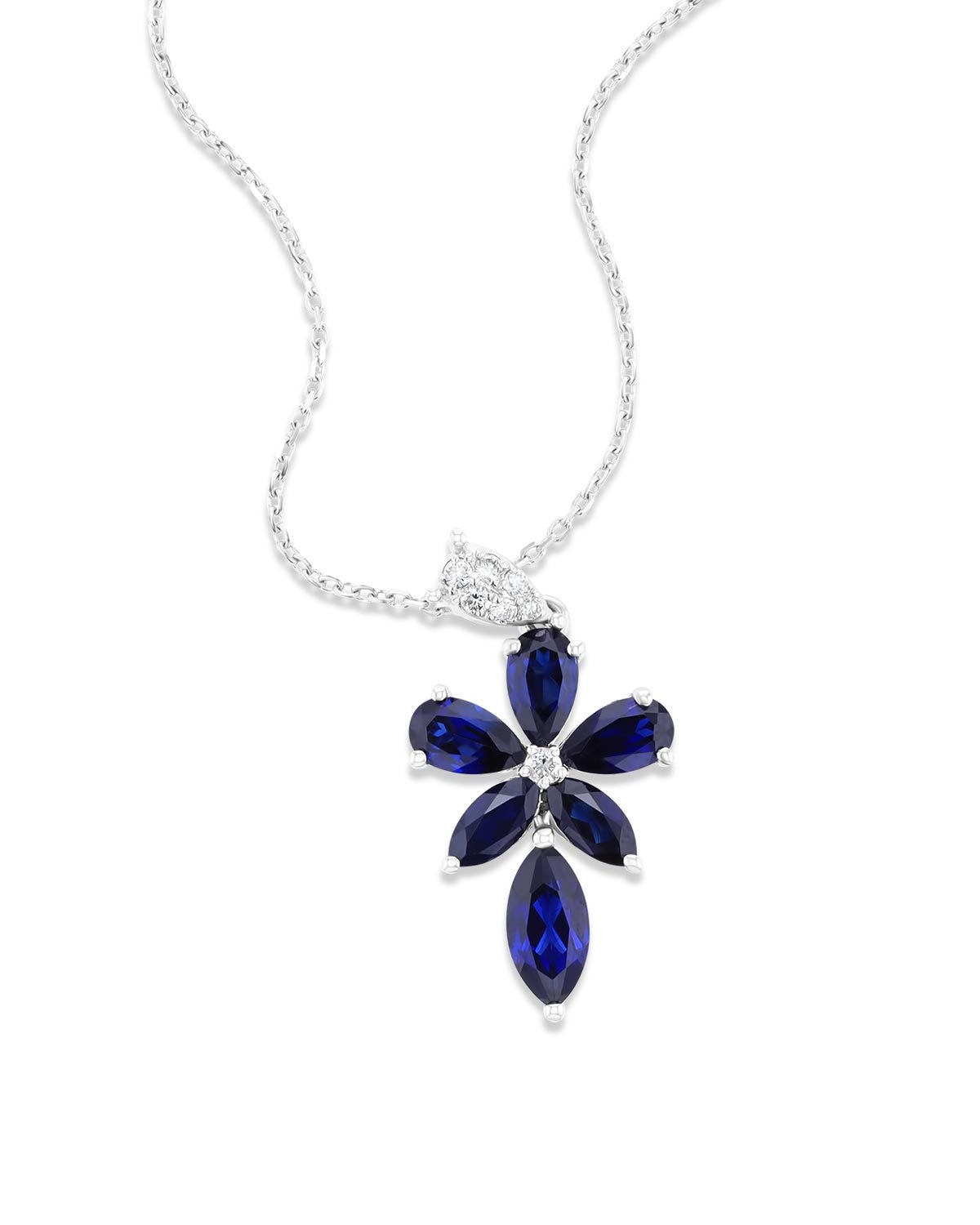 product photo img-283513