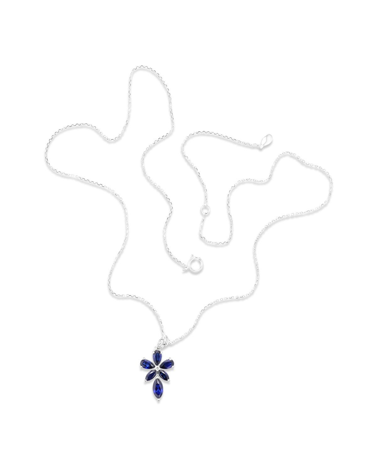 product photo img-283516