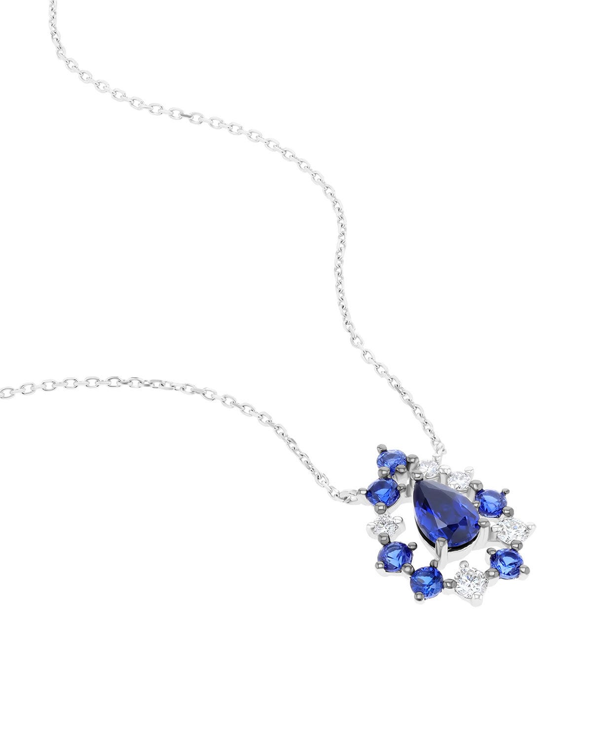 product photo img-283549
