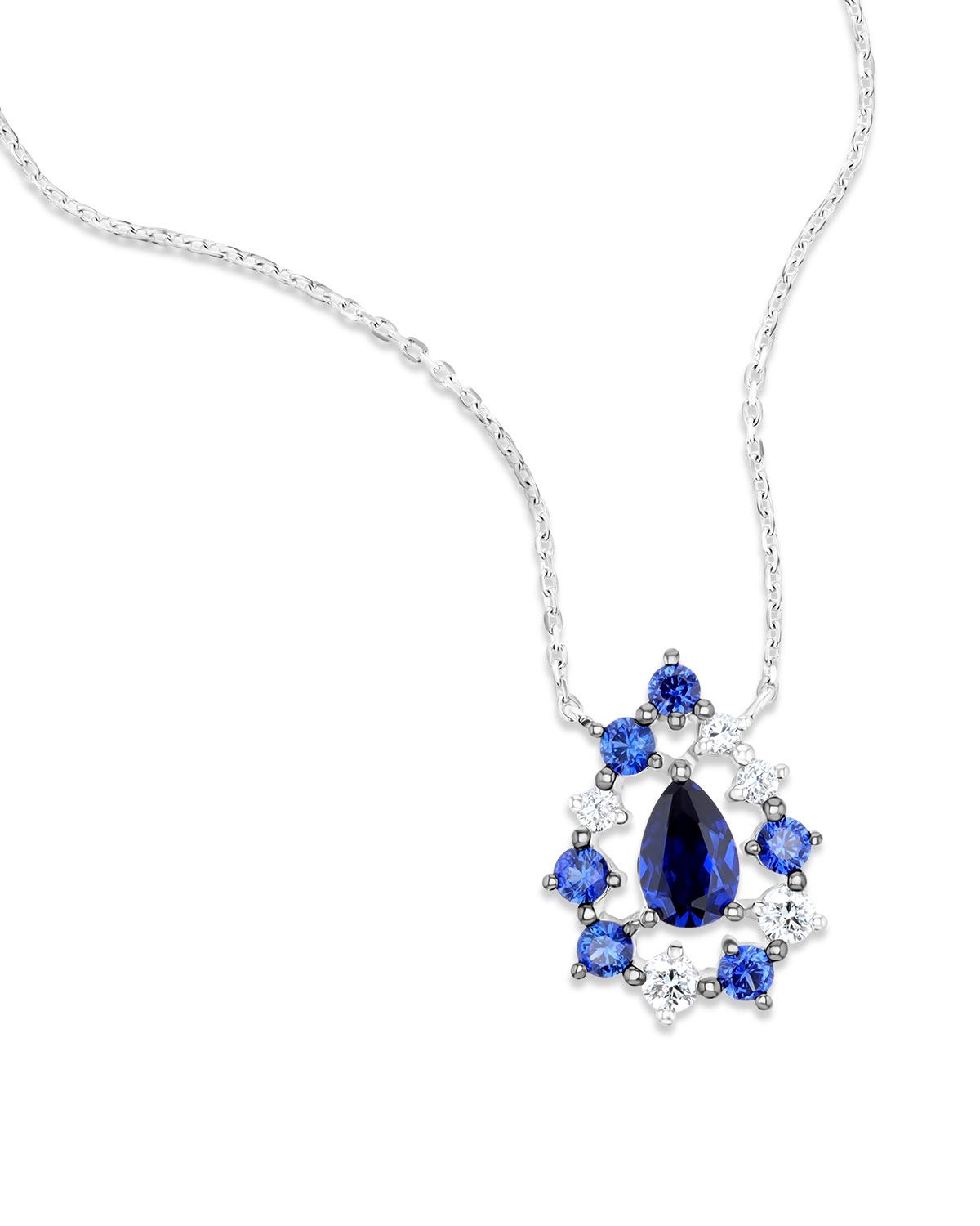 product photo img-283552