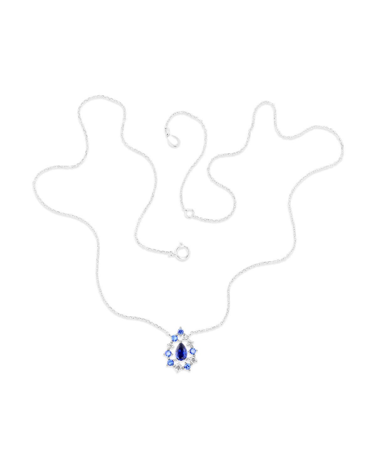 product photo img-283555