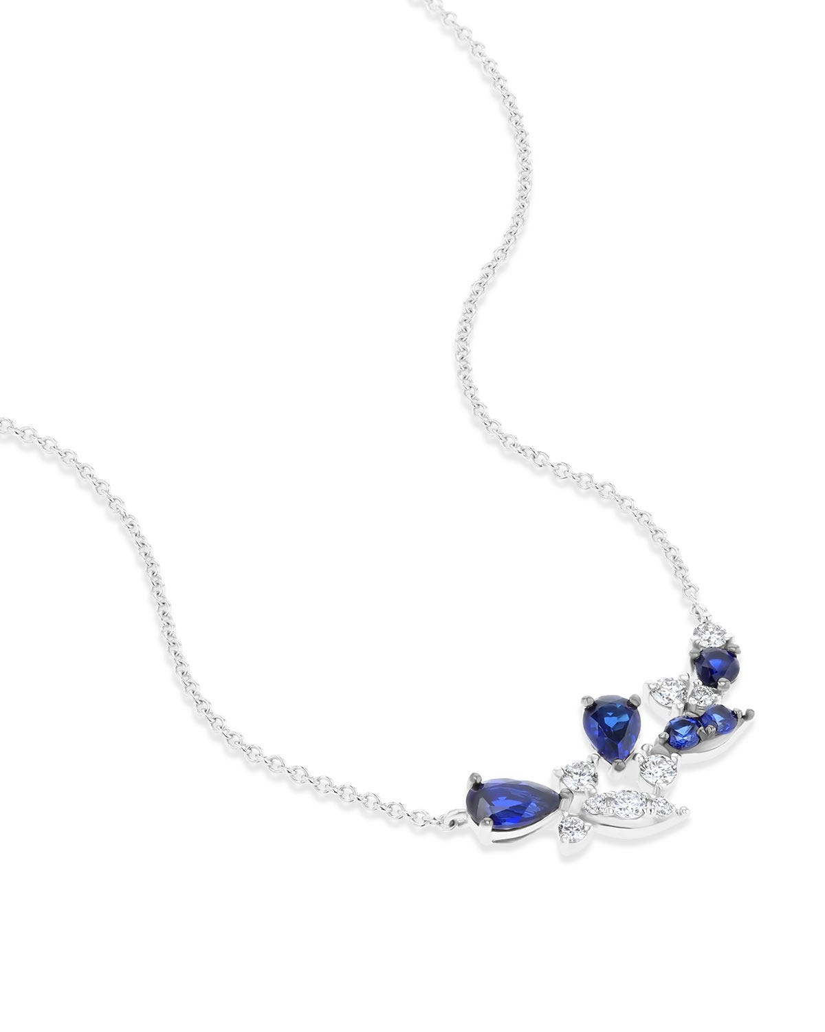 product photo img-283639