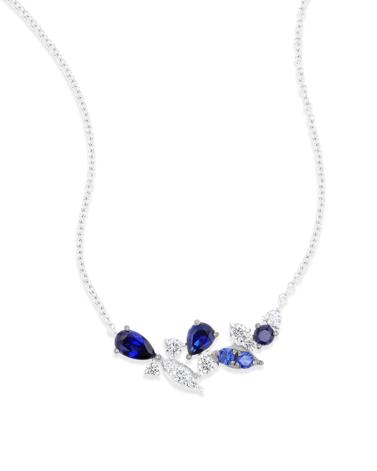product photo img-283642