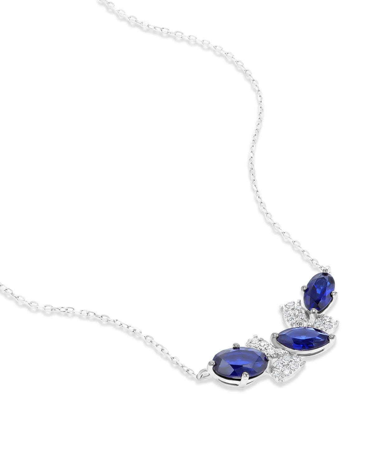 product photo img-283678