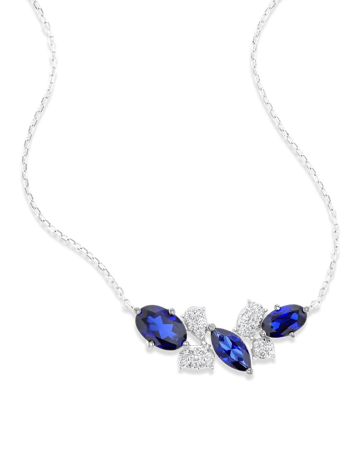 product photo img-283681