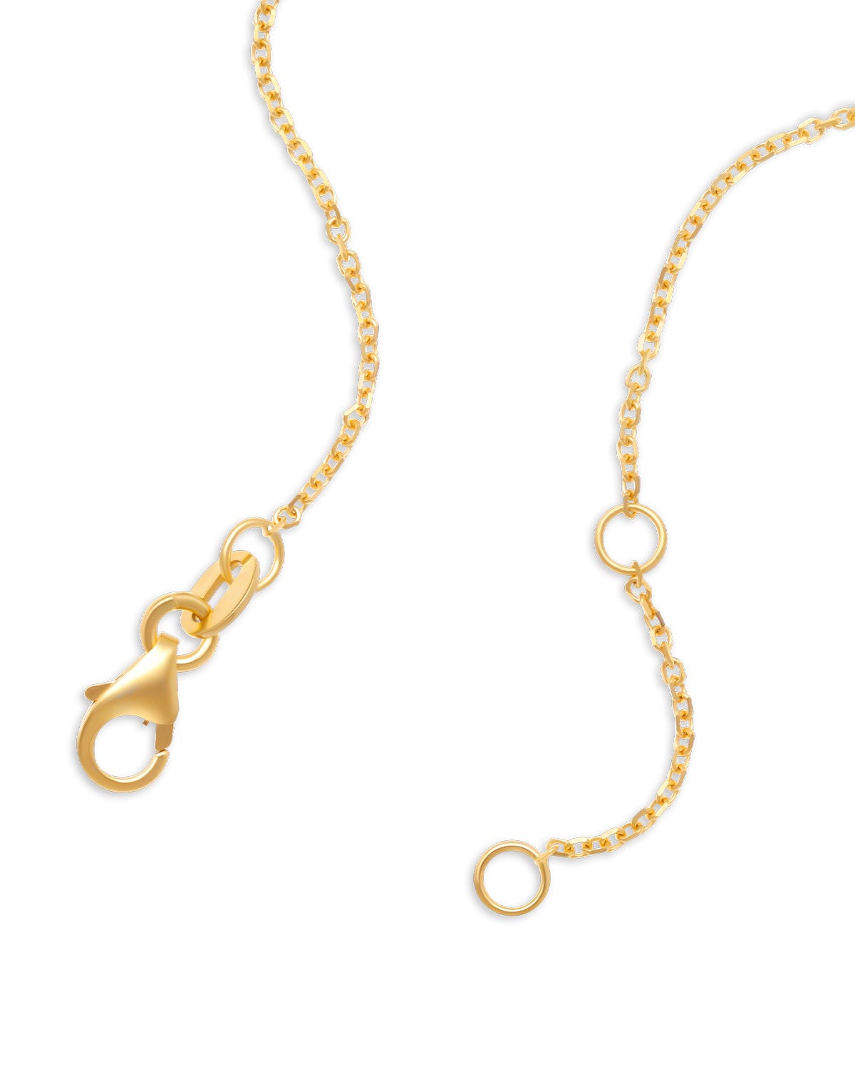 product photo img-245252