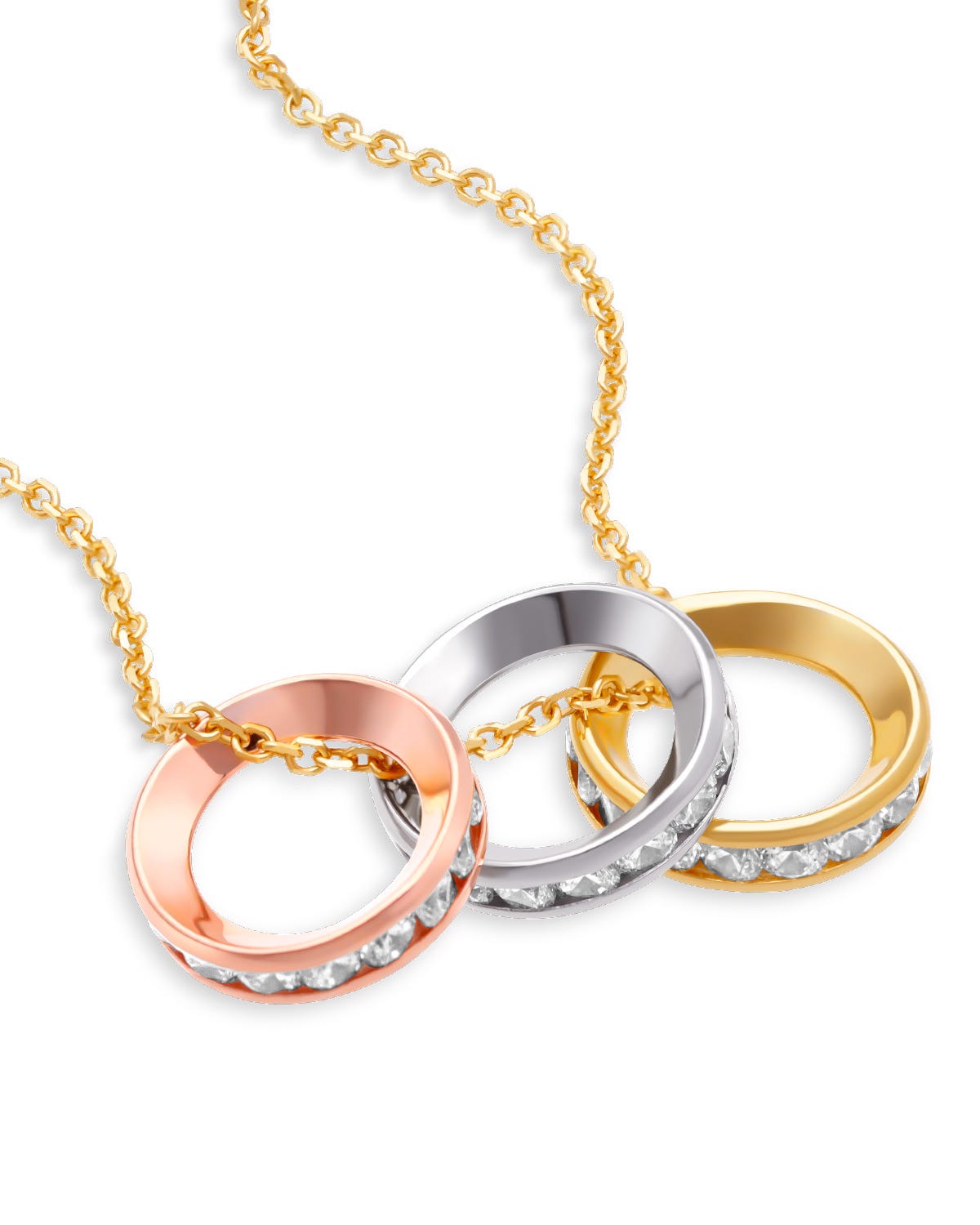 product photo img-245273