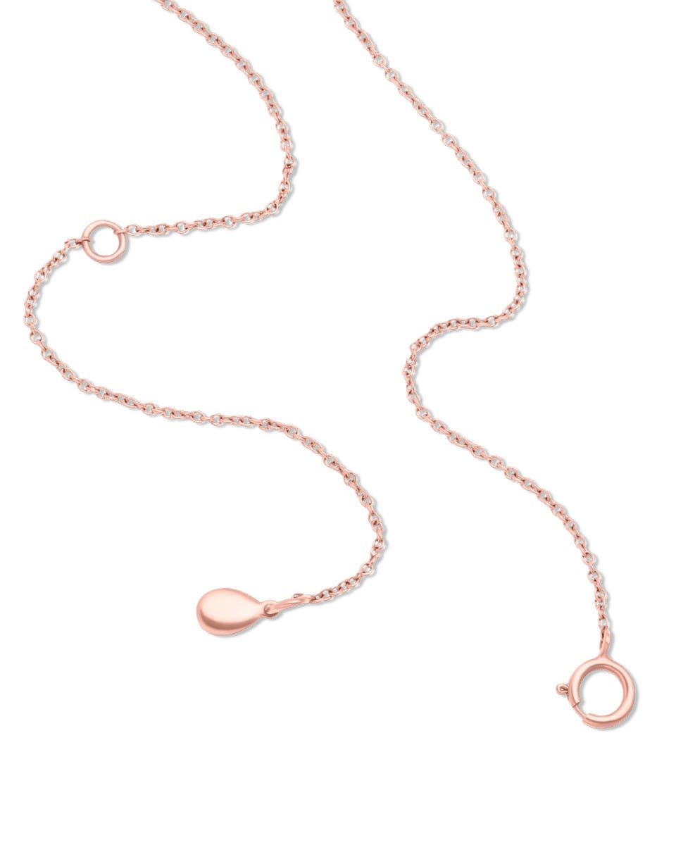 product photo img-239499