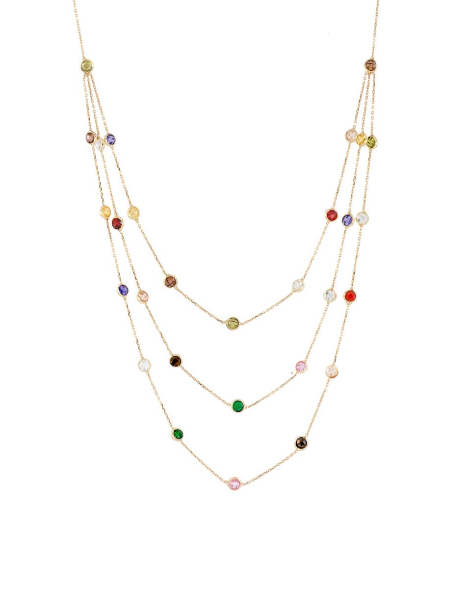 product photo img-109347