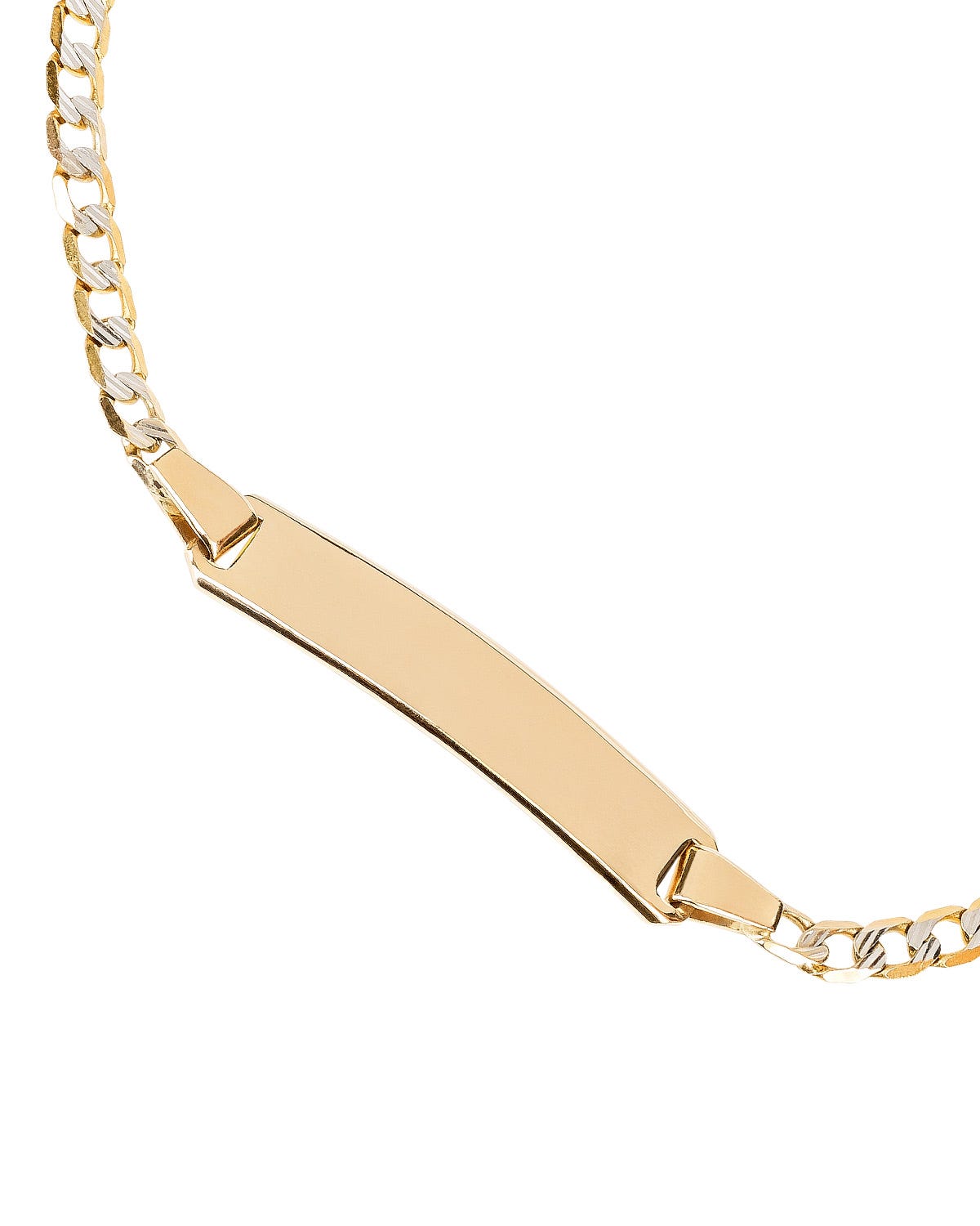 product photo img-115482