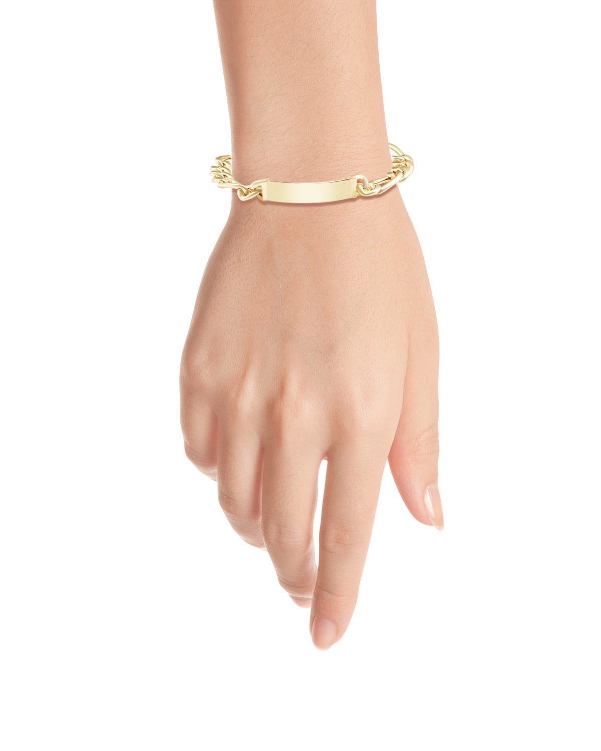 product photo img-230679