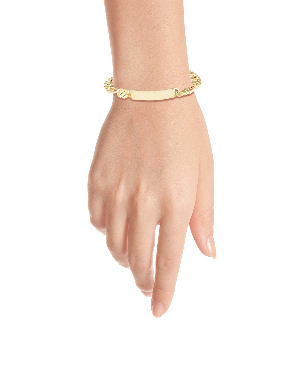product photo img-230763