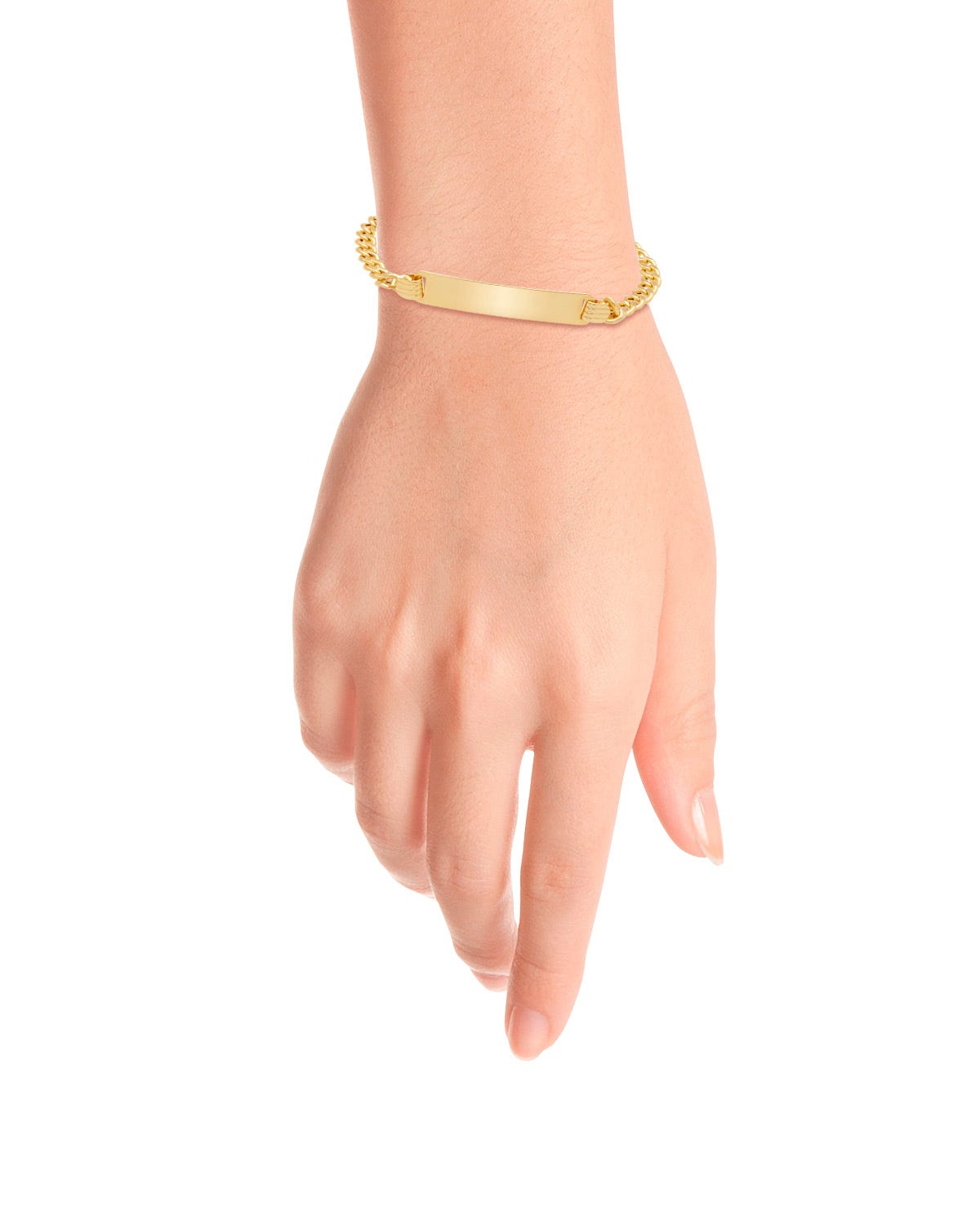 product photo img-246083