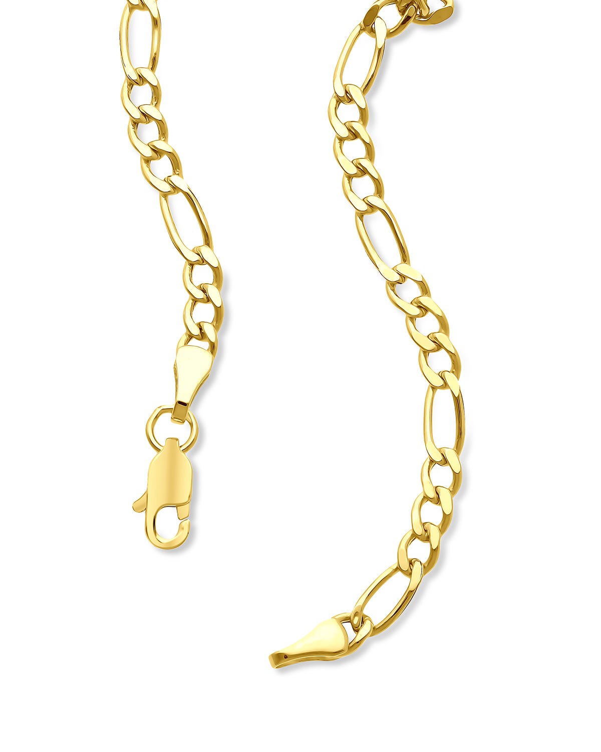 product photo img-243366