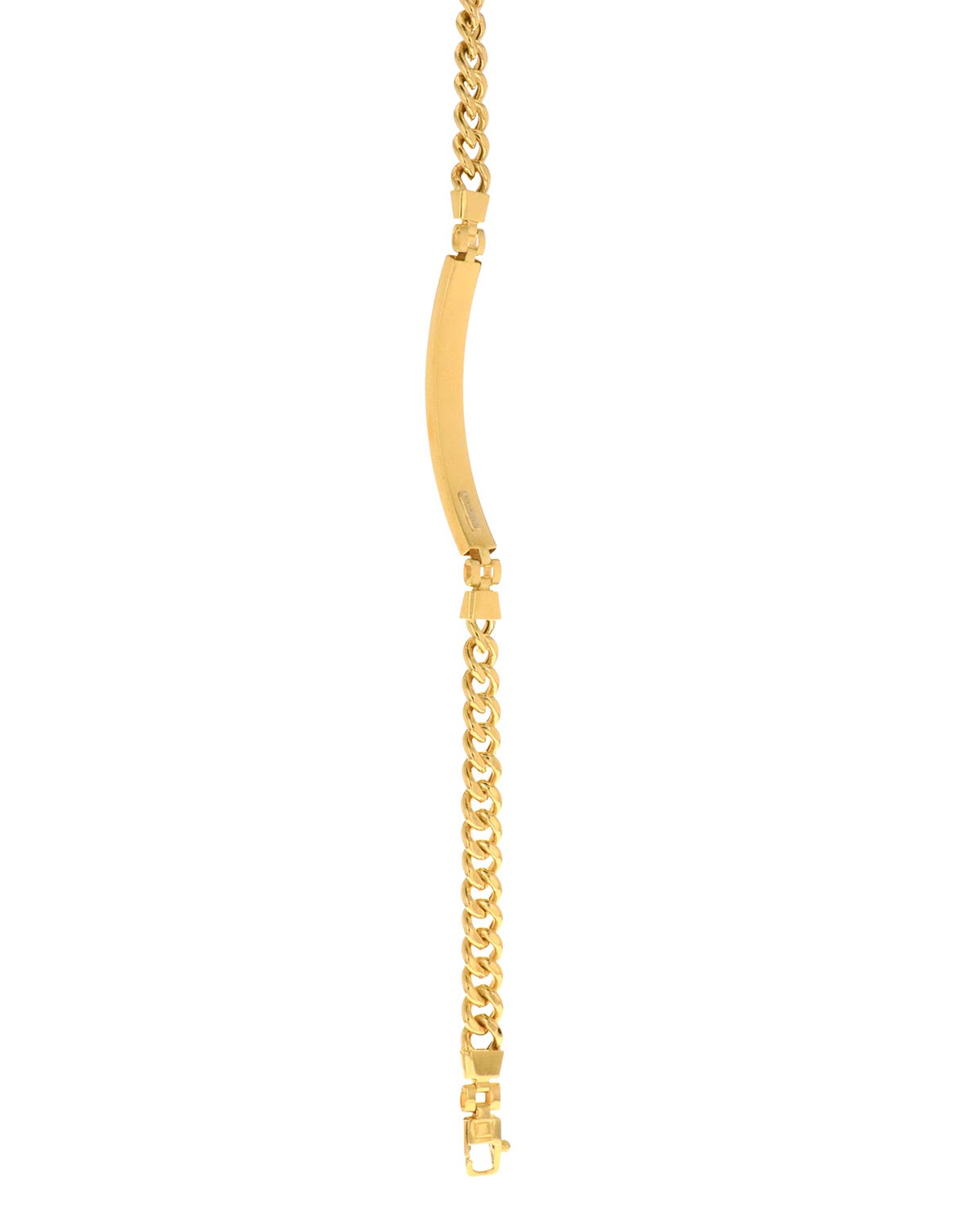 product photo img-262890