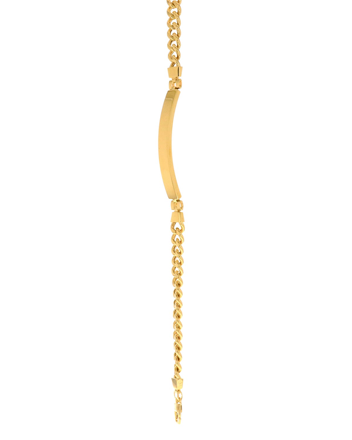 product photo img-262896