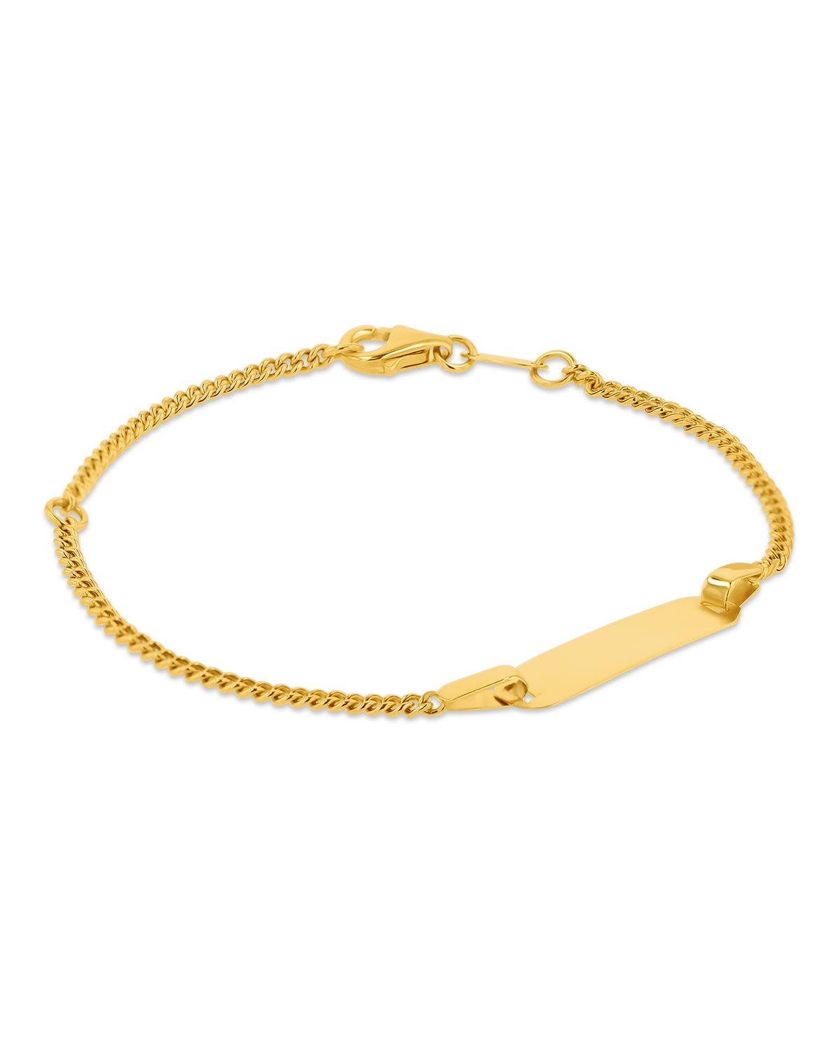 product photo img-282799