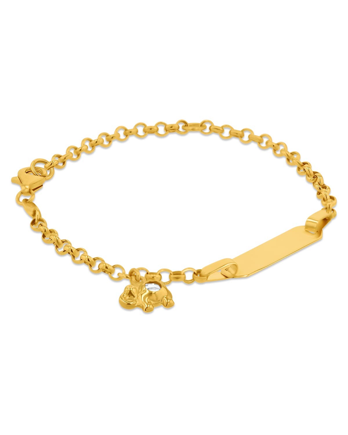 product photo img-282823