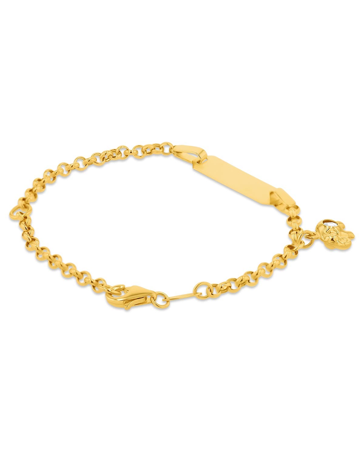 product photo img-282826