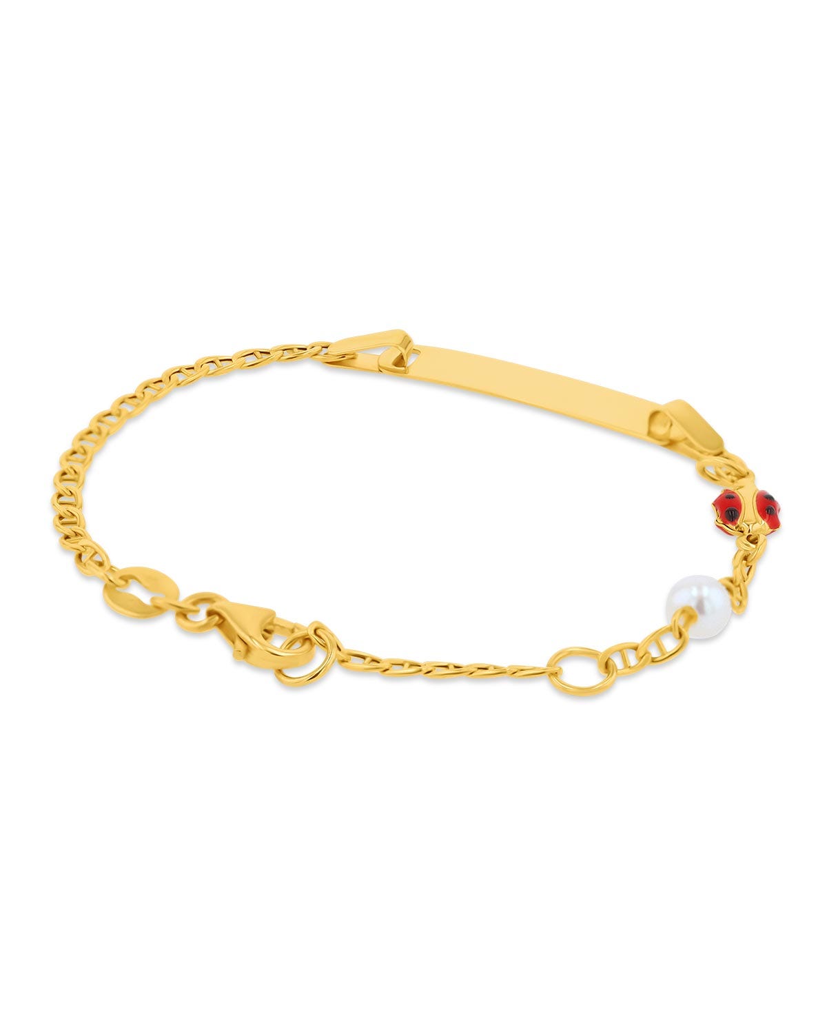 product photo img-282691
