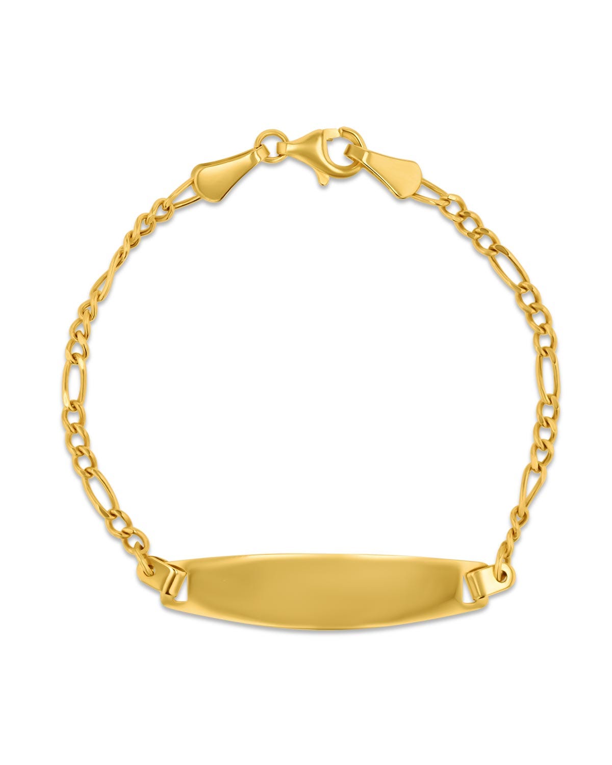 product photo img-282772
