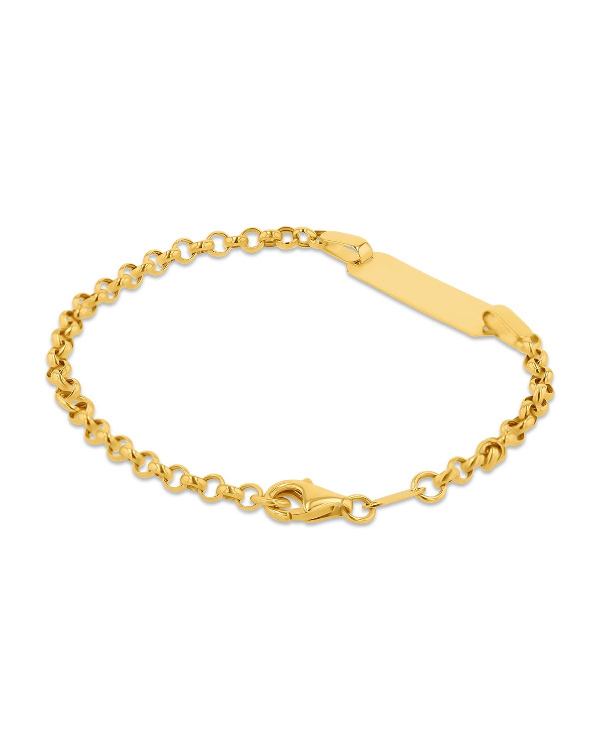 product photo img-282790
