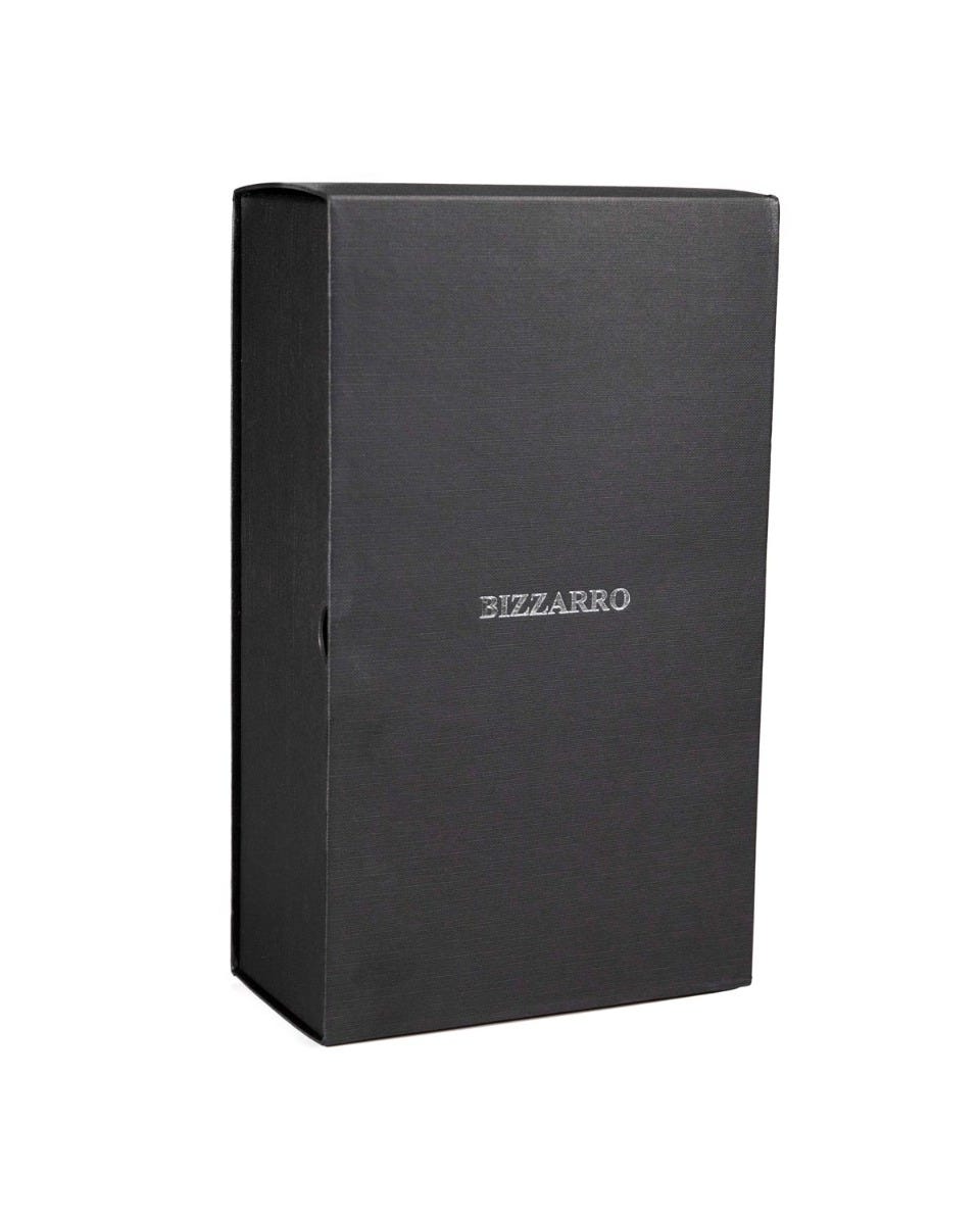 product photo img-127944