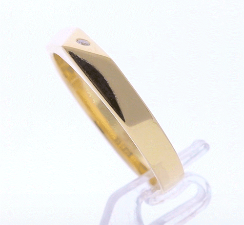 product photo img-188396