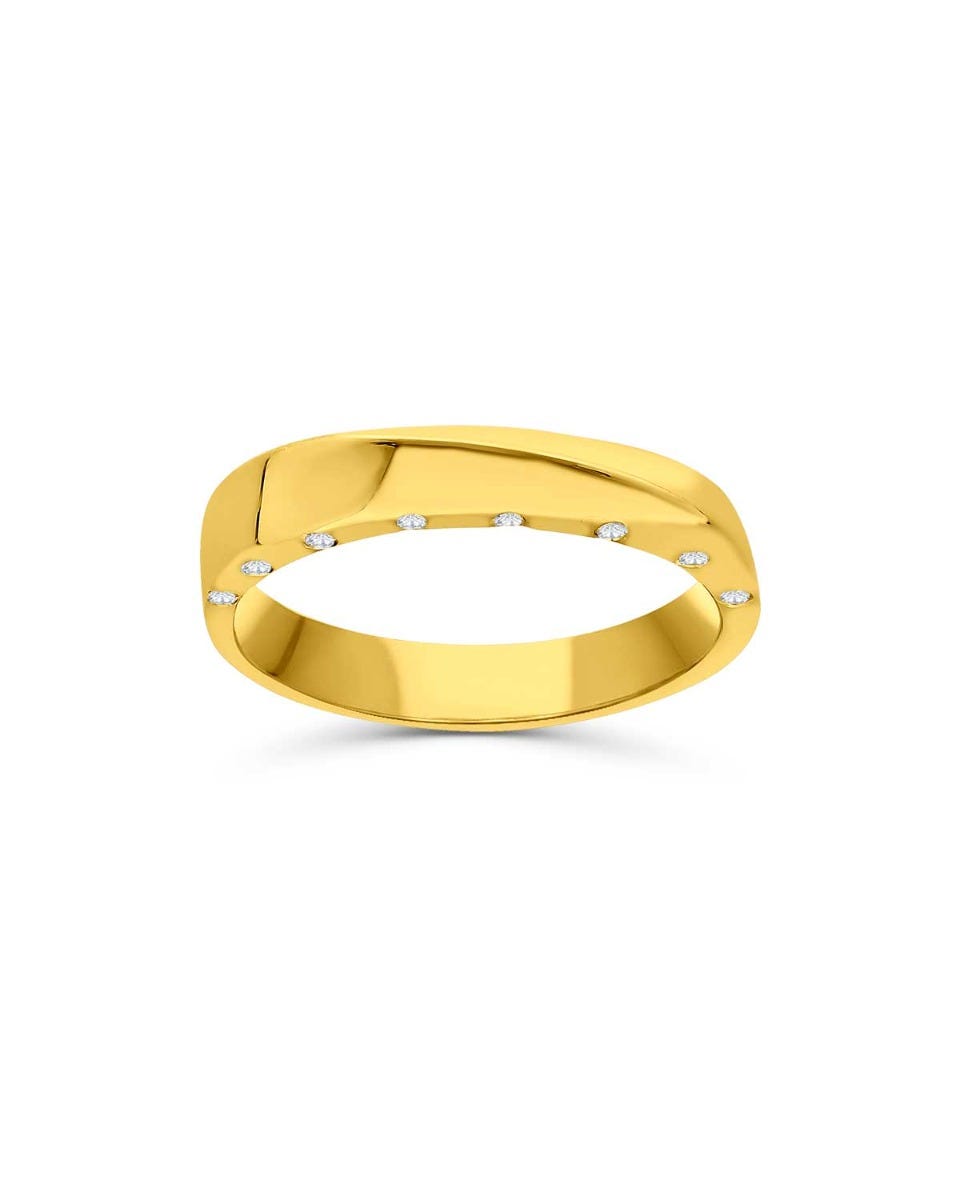 product photo img-187631