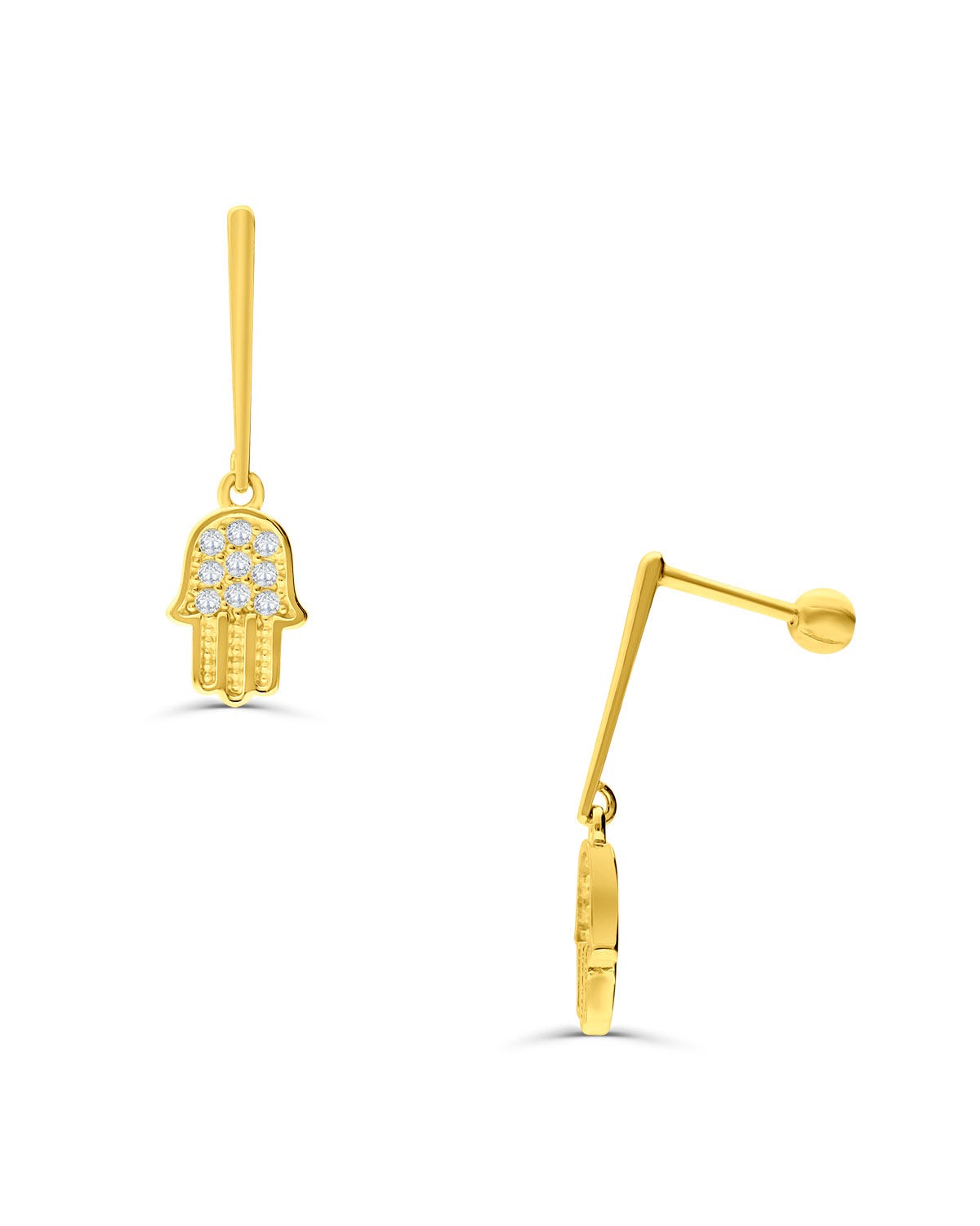 product photo img-213128
