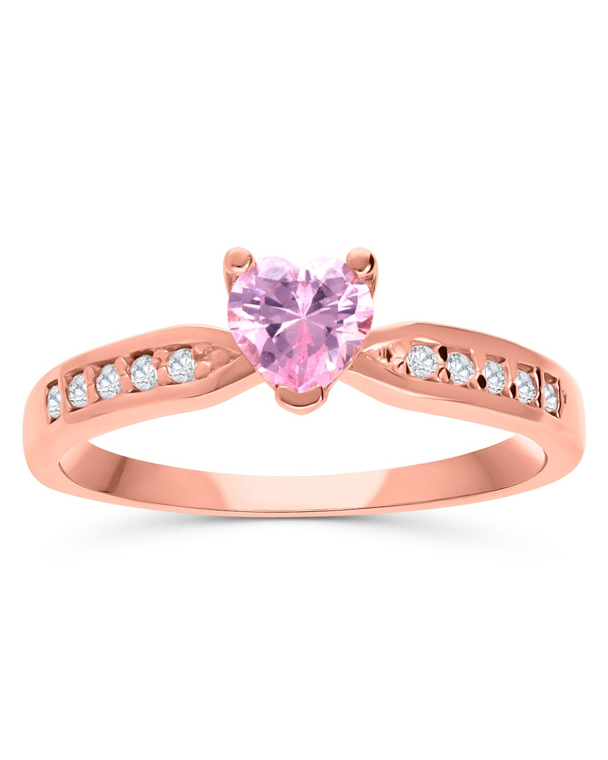 product photo img-210494